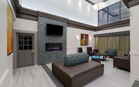 Wingate By Wyndham Memphis East